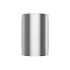 Artika OUT-WTC-SSJ 14W LED Extérieur Acier inoxydable Applique murale