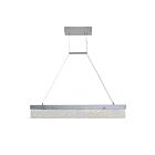 Suspendu LED Essence Bar Artika PDT-EB 28W chrome