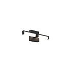 Suspendu LED Swirl Butterfly Artika PDT-SBC-CR 26W chrome