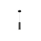 Artika PDT1-CSC-HD2BL Cosmic 17W Noir LED Suspendu