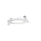 Artika RESLR-SV5C-W13DD10J 11W Blanc LED Lumière encastrée