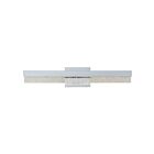 Luminaire de vanité à LED Essence Bubble Bar Artika VAN-EB 23W