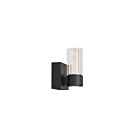 Artika VAN1-RT-BL Essence 6.5W Noir LED Vanité