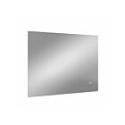 Artika WMIRH-DACH-2432 Dasya 41W LED Miroir CCT sélectionnable