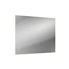 Artika WMIRH-MVC-4836 Miroir LED rectangulaire