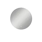 Artika WMIRH-RACH-D24 Miroir LED rond