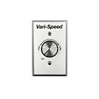 Banvil 100F220V 2.5A Contrôle de vitesse variable