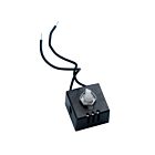 Banvil 100S 3A Commande moteur