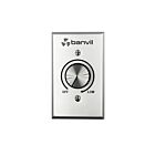 Banvil 105F 5A Contrôle de vitesse variable