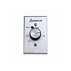 Banvil 105FR 5A Commande à vitesse variable avec interrupteur d'inversion