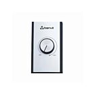 Banvil 150F 8A Contrôle de vitesse variable