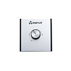 Banvil 200F 15A Contrôle de vitesse variable