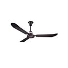 Banvil 60F9-10-ORB 75W 56" Bronze huilé Ventilateur de plafond réversible