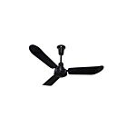 Banvil AD48R-BK 70W 48" Blanc Ventilateur de plafond