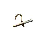 Banvil DZ-1 Crochet en J