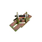 Banvil EASY-MOUNT Support mural facile à installer