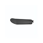 Banvil FBAD-48-BK Noir Pales de ventilateur