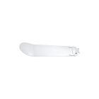 Banvil FBAD-56-WH Blanc Pales de ventilateur