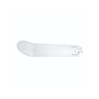 Banvil FBAD-60-WH Blanc Pales de ventilateur