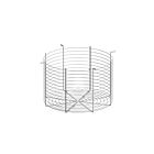 Banvil FG36C Protection du ventilateur