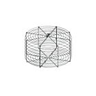 Banvil FG36F Protection du ventilateur