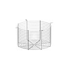 Banvil FG52C Protection du ventilateur