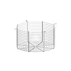 Banvil FG60C Protection du ventilateur