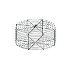 Banvil FG60F Protection du ventilateur