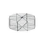 Banvil FG64F Protection du ventilateur