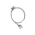 Banvil ZZ-00058 Câble de sécurité