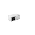Boîte de jonction Bazz pour sous-comptoir UJNCTBX1