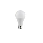 Ampoule A21 LED Bazz 12 Watts
