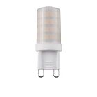 Ampoule G9 LED Bazz 3.5 Watts