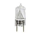 Ampoule  G8  Halogen Bazz 35 Watts