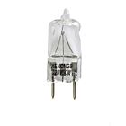 Ampoule G8 Halogen Bazz 50 Watts