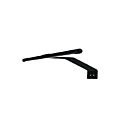 Lampe pour images à LED Bazz PICLEDBK 1.4W