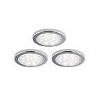 Sous-comptoir LED Bazz U16003WD 3.9W