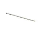 Sous-comptoir LED Bazz U1601W-1 1.3 Watts Blanc