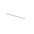 Sous-comptoir LED Bazz U1601W-1 1.3 Watts Blanc