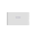 Bazz U22211W 0.2W Blanc lumineuse sous comptoir 2700K