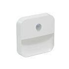 Bazz U22311W 0.15W Blanc lumineuse sous comptoir 3000K Paquet de 3