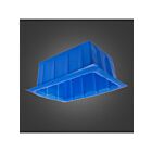 Pare-vapeur Bazz VAP101 pour lampes encastrés (optionnel)