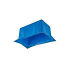 Pare-vapeur Bazz VAPLED