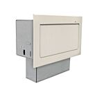 Beghelli INT-B 11W Recessed Low Height Emergency Lighting