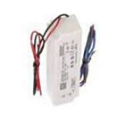 Beyond LED 100321 12V Conducteur