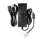 Beyond LED 100339 12V Conducteur