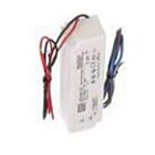 Beyond LED 100354 24V Conducteur