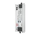 Beyond LED 105593 12V Conducteur
