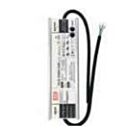 Beyond LED 105601 12V Conducteur