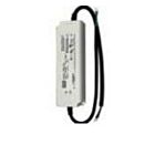 Beyond LED 106096 12V Conducteur